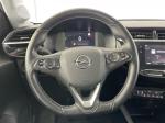 opel-corsa-2021-gasolina-1199cc