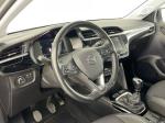 opel-corsa-2021-gasolina-1199cc