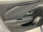 opel-corsa-2021-gasolina-1199cc