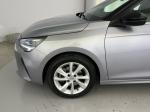 opel-corsa-2021-gasolina-1199cc