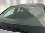 opel-corsa-2021-gasolina-1199cc