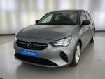 opel-corsa-2021-gasolina-1199cc