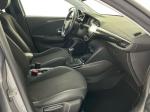 opel-corsa-2021-gasolina-1199cc