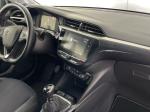 opel-corsa-2021-gasolina-1199cc