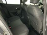 opel-corsa-2021-gasolina-1199cc