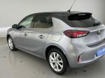 opel-corsa-2021-gasolina-1199cc