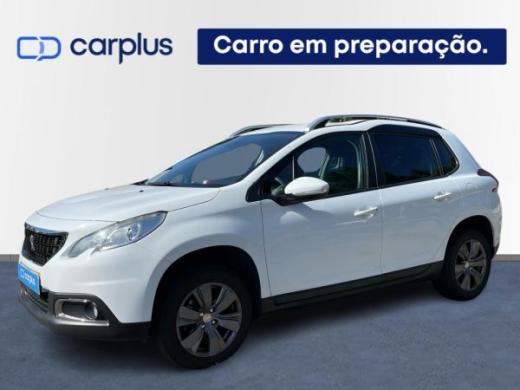 peugeot-2008-2016-gasolina-1199cc