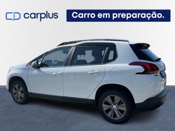 peugeot-2008-2016-gasolina-1199cc