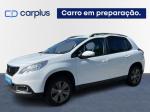 peugeot-2008-2016-gasolina-1199cc