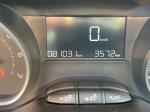 peugeot-2008-2016-gasolina-1199cc