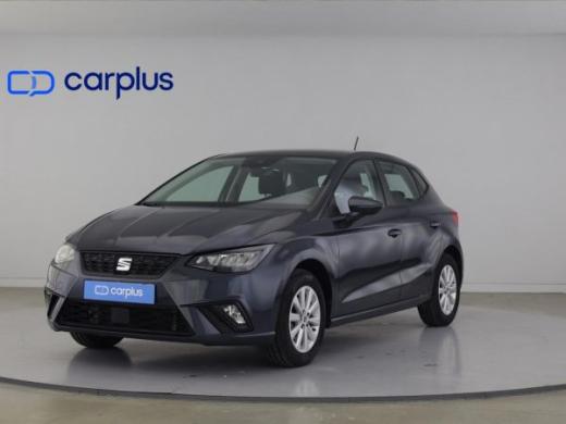 seat-ibiza-2024-gasolina-999cc