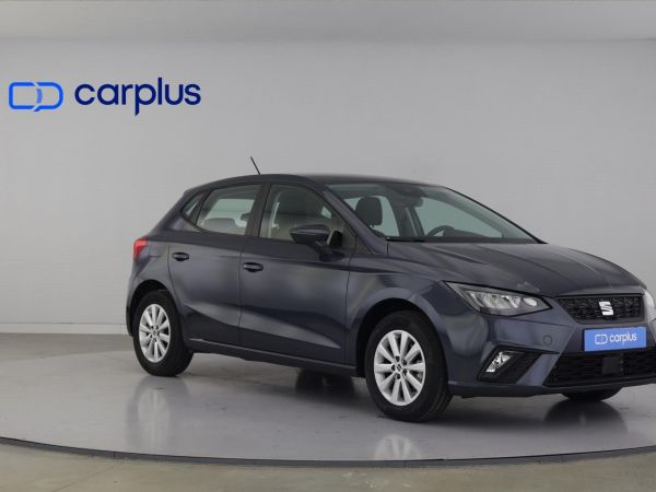 seat-ibiza-2024-gasolina-999cc