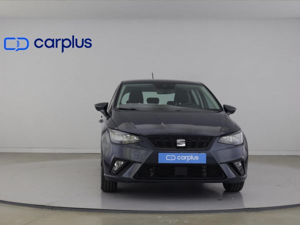 seat-ibiza-2024-gasolina-999cc