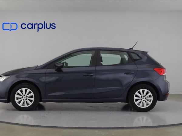 seat-ibiza-2024-gasolina-999cc