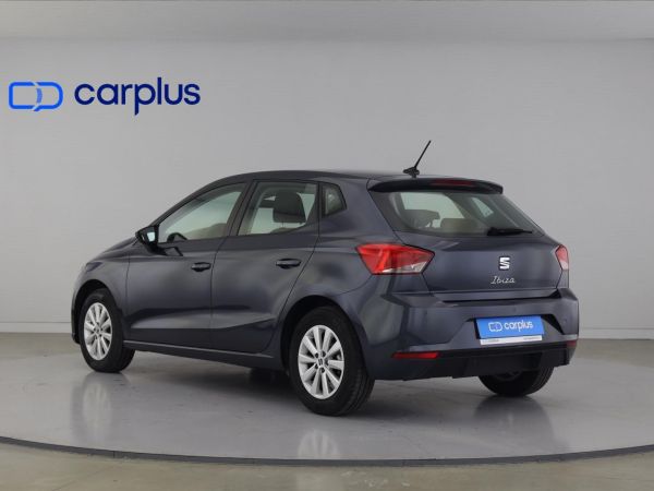 seat-ibiza-2024-gasolina-999cc