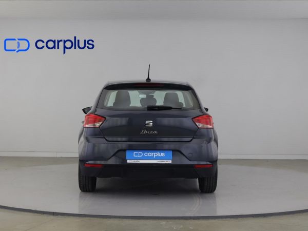 seat-ibiza-2024-gasolina-999cc