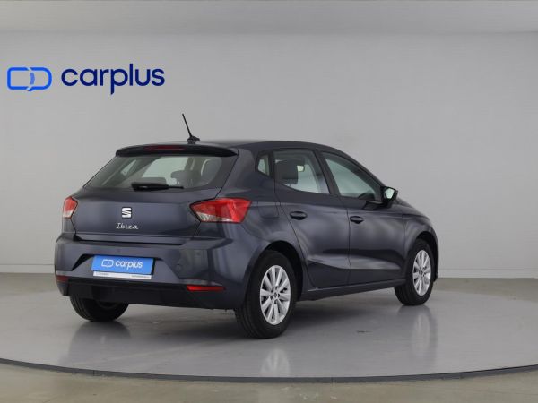 seat-ibiza-2024-gasolina-999cc