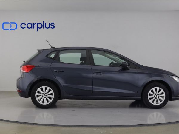 seat-ibiza-2024-gasolina-999cc