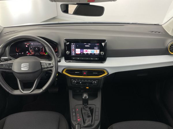 seat-ibiza-2024-gasolina-999cc