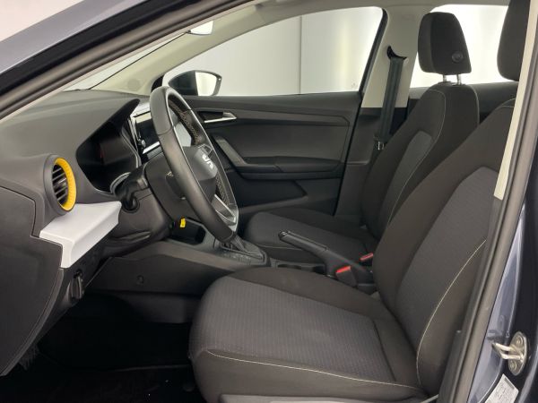 seat-ibiza-2024-gasolina-999cc
