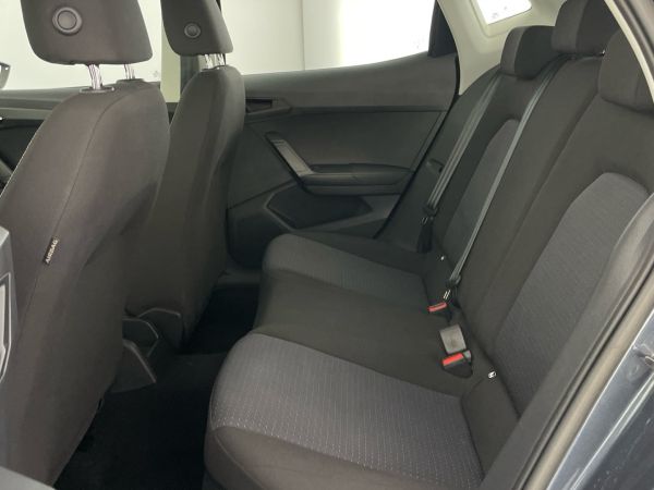 seat-ibiza-2024-gasolina-999cc