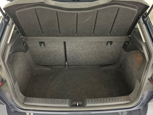seat-ibiza-2024-gasolina-999cc