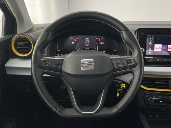 seat-ibiza-2024-gasolina-999cc