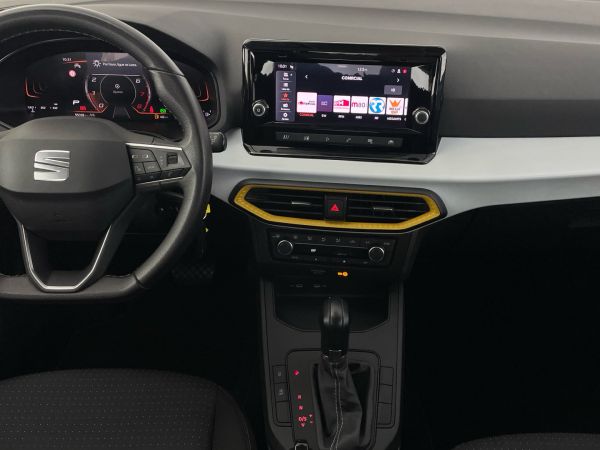 seat-ibiza-2024-gasolina-999cc