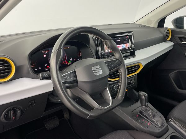 seat-ibiza-2024-gasolina-999cc