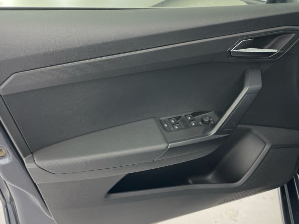 seat-ibiza-2024-gasolina-999cc