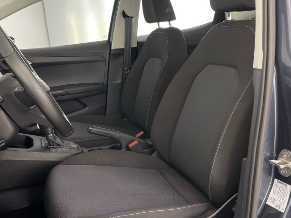 seat-ibiza-2024-gasolina-999cc
