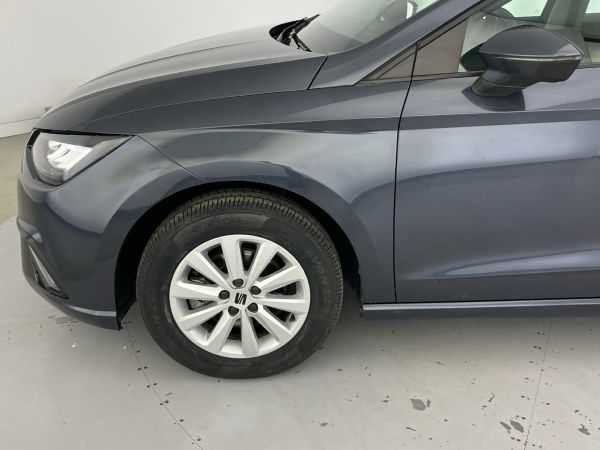 seat-ibiza-2024-gasolina-999cc