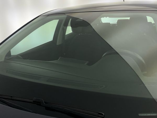 seat-ibiza-2024-gasolina-999cc