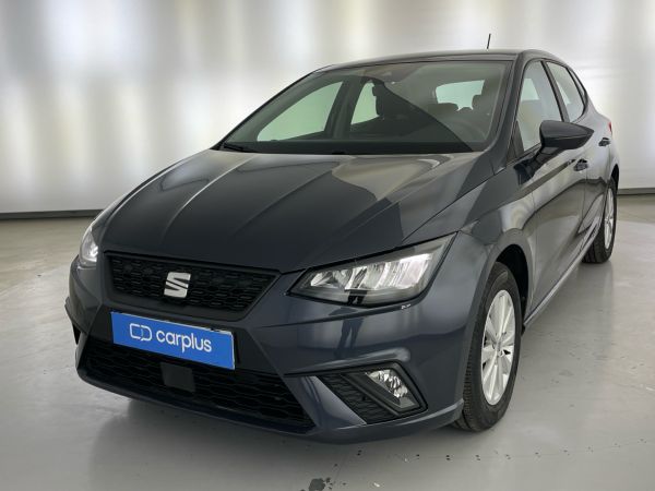seat-ibiza-2024-gasolina-999cc