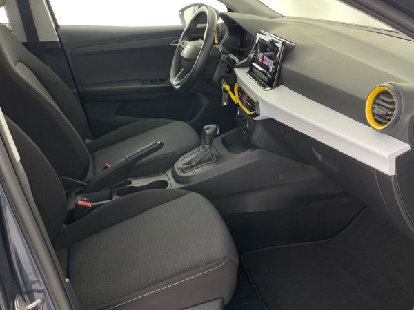 seat-ibiza-2024-gasolina-999cc