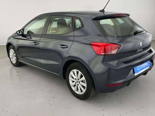 seat-ibiza-2024-gasolina-999cc