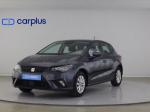seat-ibiza-2024-gasolina-999cc