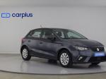 seat-ibiza-2024-gasolina-999cc