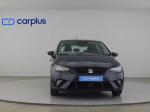seat-ibiza-2024-gasolina-999cc