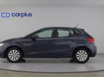 seat-ibiza-2024-gasolina-999cc