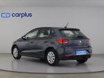 seat-ibiza-2024-gasolina-999cc