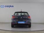 seat-ibiza-2024-gasolina-999cc
