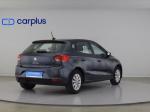 seat-ibiza-2024-gasolina-999cc