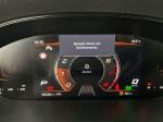 seat-ibiza-2024-gasolina-999cc
