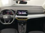 seat-ibiza-2024-gasolina-999cc