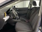 seat-ibiza-2024-gasolina-999cc