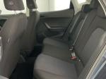 seat-ibiza-2024-gasolina-999cc