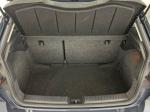 seat-ibiza-2024-gasolina-999cc