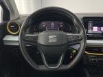 seat-ibiza-2024-gasolina-999cc