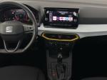 seat-ibiza-2024-gasolina-999cc